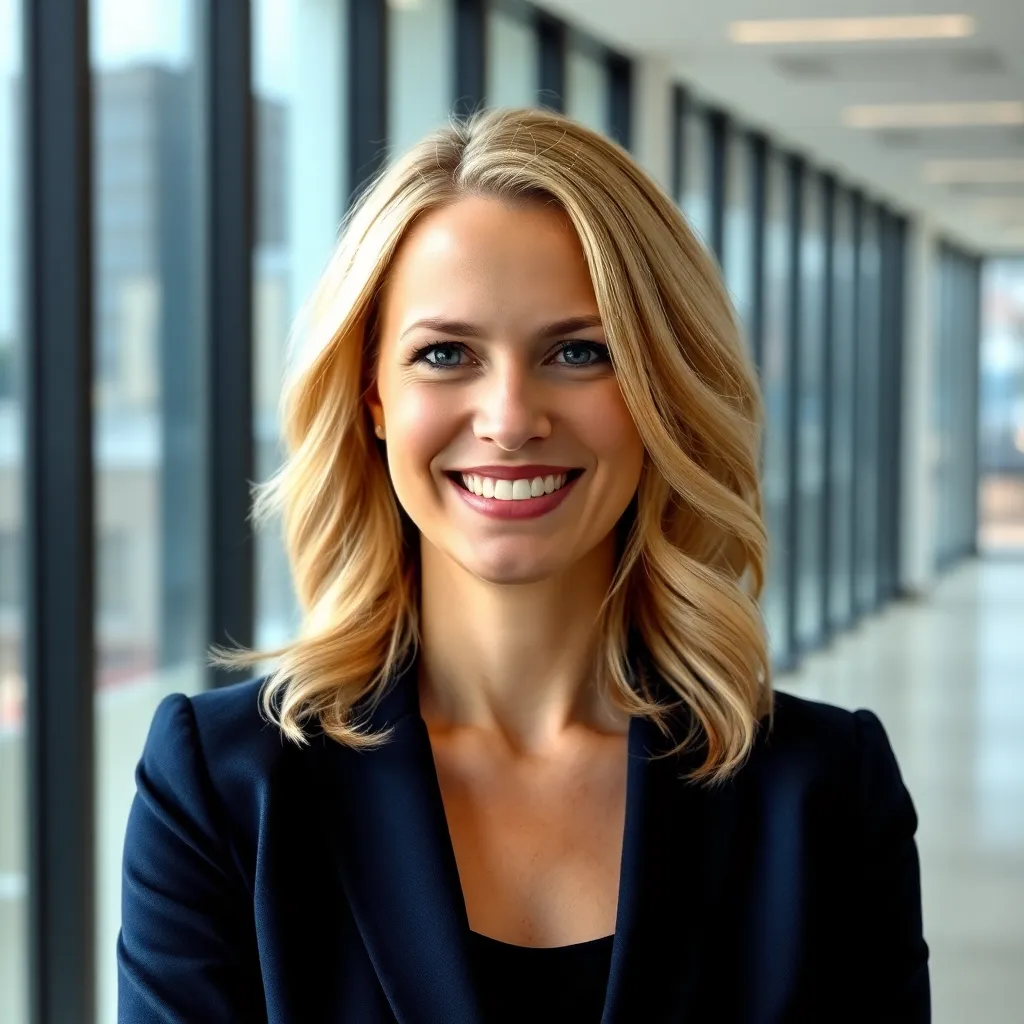 Diverse groep Nederlandse startup professionals in een creatieve werkomgeving met innovatieve sfeer