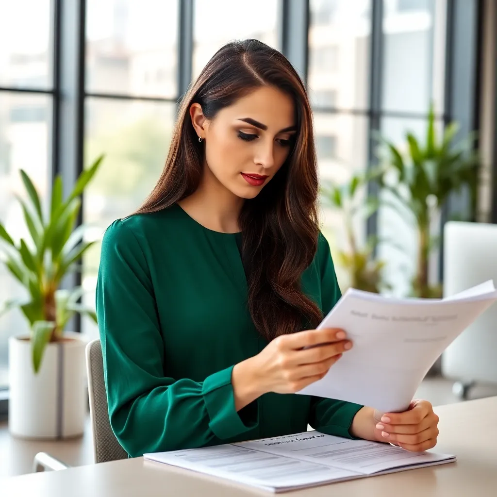 Diverse professionals tijdens een dynamische brainstormsessie in een modern Nederlands kantoor